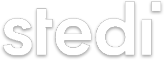 Stedi